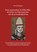 Paus Innocentius III (1198-1216), Gerard Bruggink - Paperback - 9789463013369