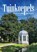 Tuinkoepels, Martin van den Broeke ; Wim Meulenkamp - Paperback - 9789463013666