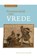 Verantwoordelijk voor vrede, Bart van Dijk - Paperback - 9789463013857