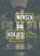 Mensen in hokjes, George Scholte - Paperback - 9789463014137