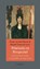 Polarisatie & Perspectief, Frank van den Heuvel ; Ronald Tinnevelt - Paperback - 9789463014175