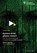 System Error, Please Restart, Nanda Piersma - Paperback - 9789463014311