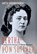 Bertha von Suttner, Greta Noordenbos - Paperback - 9789463014434