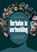 Verhalen in verbeelding, Ruud Terhaag - Paperback - 9789463014465