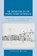 De minister en de inspecteur-generaal, Ferdinand Mertens - Paperback - 9789463014519