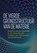 De vierde grondstructuur van de materie, Gerben Stavenga - Paperback - 9789463014779
