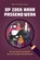 Op zoek naar passend werk, Martha Meerman - Paperback - 9789463014861