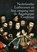 Nederlandse Lutheranen en hun omgang met de *Augsburgse Confessie*, Martin L. van Wijngaarden - Paperback - 9789463014946
