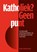 Katholiek? Geen punt, Jurijn Timon de Vos - Paperback - 9789463015103