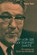 Een volk dat voor tirannen zwicht..., Peter Bak - Paperback - 9789463015110