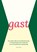 Gast, Ina ter Avest - Paperback - 9789463015134