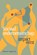 Sociaal ondernemerschap: impact eerst, Maarten Hogenstijn - Paperback - 9789463015233
