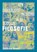 Een eigentijdse inleiding in de tijdloze filosofie, John de Graaf - Paperback - 9789463015271