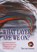 What layer are we on?, Theo van Leeuwen - Paperback - 9789463015349