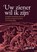 'Uw ziener wil ik zijn', John van Eck - Paperback - 9789463015394