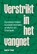 Verstrikt in het vangnet, Roel in 't Veld - Gebonden - 9789463015424