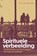 Spirituele verbeelding, Jos van Remundt - Paperback - 9789463015509