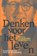 Denken voor het leven, Rik Peels ; Jeroen de Ridder ; Dorien Sorel - Paperback - 9789463015530