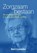 Zorgzaam bestaan, Bart Cusveller - Paperback - 9789463015660