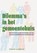 Dilemma's in het gemeentehuis, Elisabeth van Oostrum - Paperback - 9789463015783