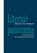 Literair panorama, Andreas Van Rompaey - Paperback - 9789463015981