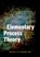 Elementary Process Theory: Introduction and application to repulsive gravity, Marcoen Cabbolet - Gebonden - 9789463016087
