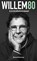 Willem 80, Wessel Penning - Paperback - 9789463058223