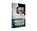 Wraakvrouw, Hanneke Mijnster - Paperback - 9789463058254