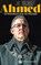 Je Suis Ahmed, Peter Groenendijk - Paperback - 9789463058308