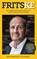 Fritske, Sander van Mersbergen ; Jurriaan Nolles - Paperback - 9789463058964