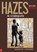 André Hazes 1 - Bloed, Jan-Willem de Vries ; Ben Westervoorde - Gebonden - 9789463061223