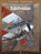 Edelweiss, Romain Hugault ; Yann - Paperback - 9789463064583