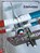 Edelweiss, Romain Hugault ; Yann - Gebonden - 9789463064842