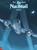 De Nachtuil, Romain Hugault ; Yann - Gebonden - 9789463064859