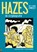 Hazes, Ben Westervoorde ; Jan-Willem de Vries - Gebonden - 9789463064910