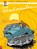 Roadmaster, Rodolphe ; Georges Van Linthout - Gebonden - 9789463065320