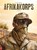Battleaxe, Olivier Speltens - Gebonden - 9789463065436