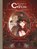kennismakingspakket HC 1+2, Joris Chamblain ; Aurélie Neyret - Gebonden - 9789463065504