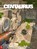 Eerste cyclus compleet, Leo ; Rodolphe ; Zoran Janjetov - Paperback - 9789463065702