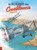 Christina, Pascal Davoz ; Philippe Tarral - Gebonden - 9789463066075