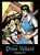 Jaargang 1971, Hal Foster - Gebonden - 9789463066556