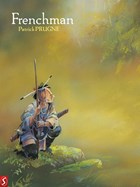 Frenchman | Patrick Prugne | 