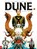Dune, Brian Herbert ; Kevin J. Anderson ; Dev Pramanik ; Alex Guimaraes - Gebonden - 9789463067997