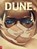 Dune, Huis Atreides, Frank Herbert ; Brian Herbert ; Kevin J. Anderson ; Dev Pramanik - Gebonden - 9789463068567