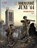 Sword Beach / Caen, Bruno Marivain ; Jean-Blaise Djian ; Isabelle Bournier ; Catherine Moreau - Gebonden - 9789463069724
