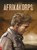 El Alamein, Olivier Speltens - Gebonden - 9789463069946
