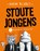 Weer op het goede pad, Aaron Blabey - Gebonden - 9789463070300