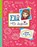 Herrie in de klas, Meredith Costain - Gebonden - 9789463070317