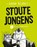Missie onmogelijk, Aaron Blabey - Gebonden - 9789463074292