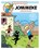 Jom en de bal, Jenny Hillen - Gebonden - 9789463079778